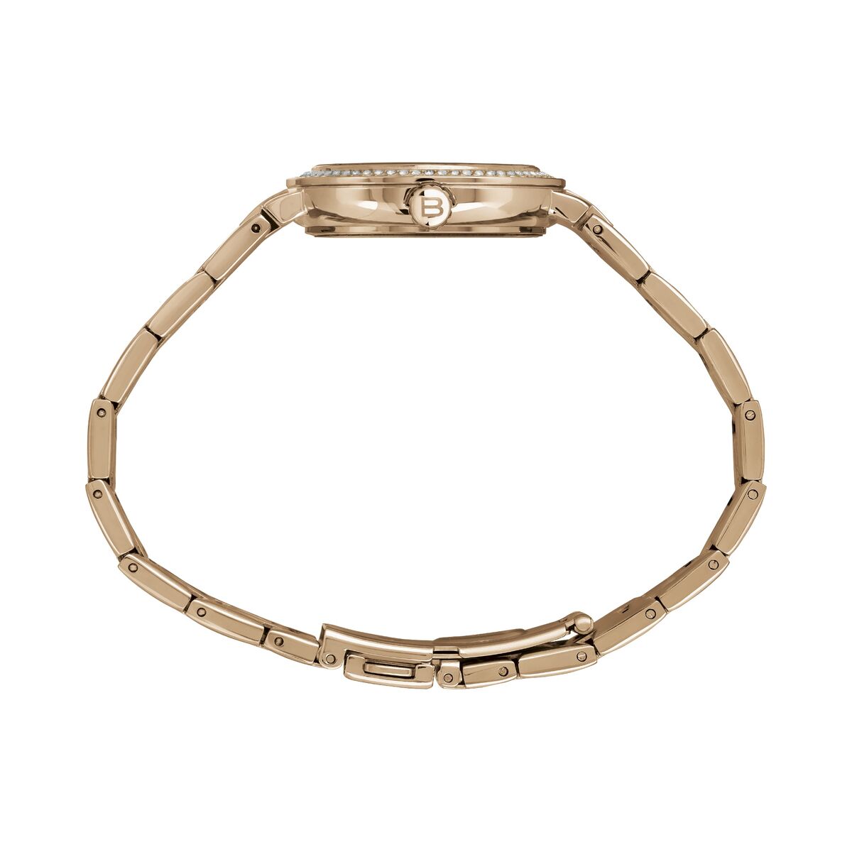 Damklocka Breil EW0505 (Ø 32 mm) - 4