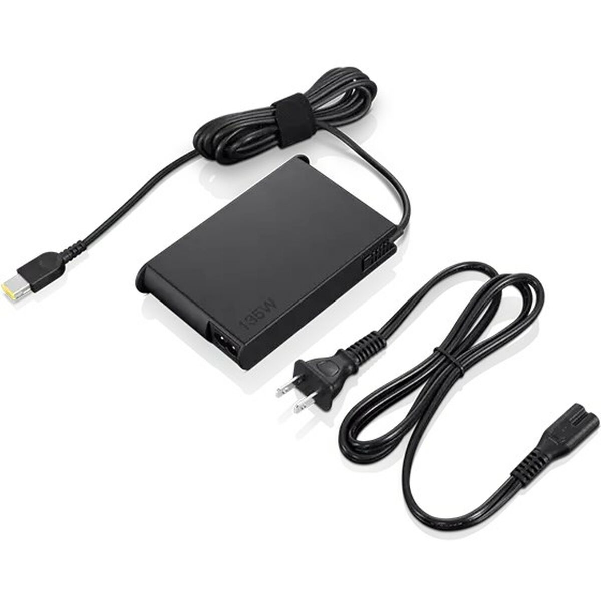 Laptopladdare Lenovo GX20Z46271