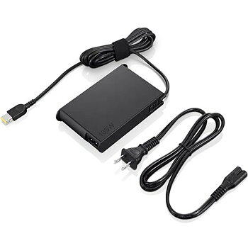 Laptopladdare Lenovo GX20Z46271