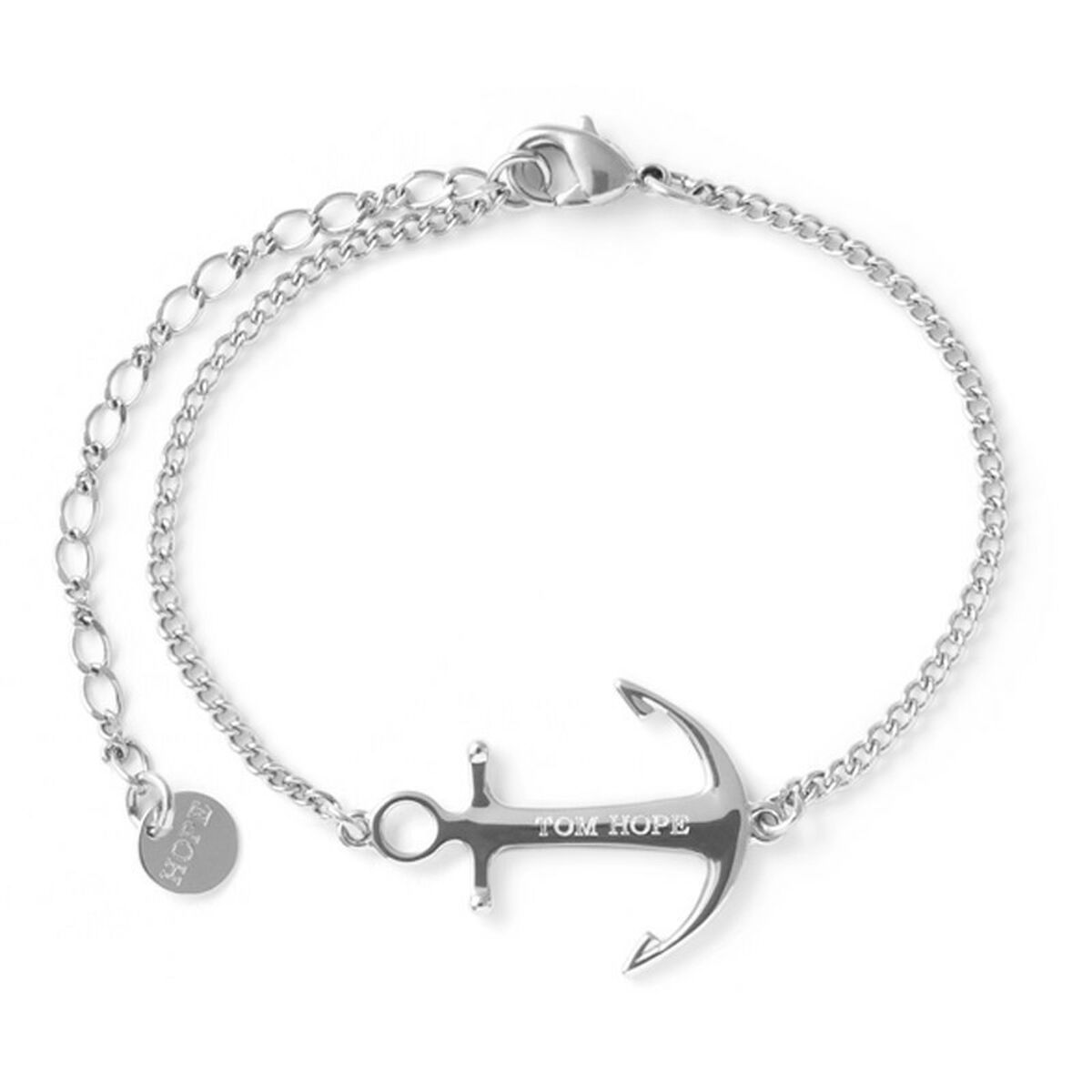 Damarmband Tom Hope TM0330