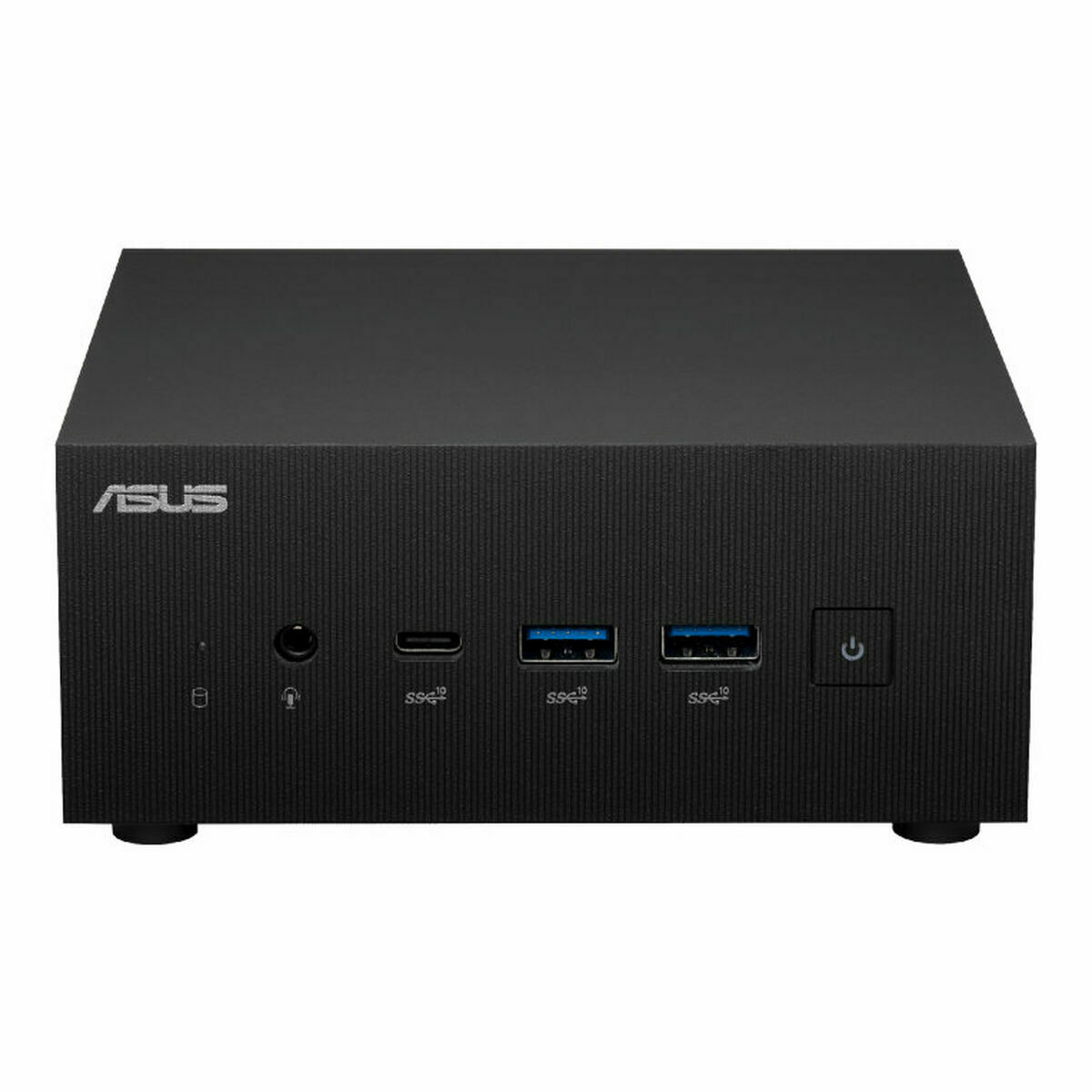 Mini PC Asus PN64-BB5013MD 16 GB RAM - 3