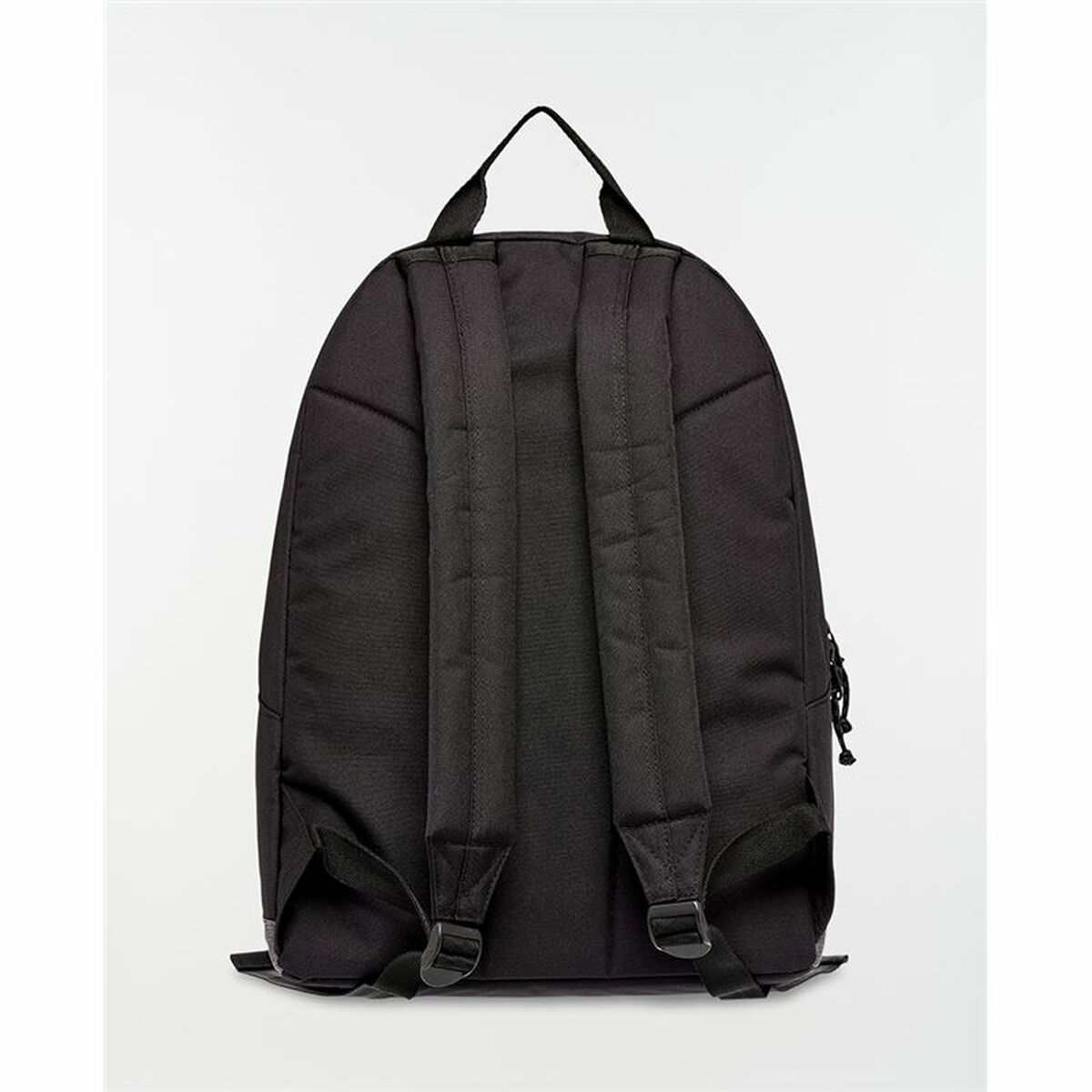 Träningsväska Rip Curl  Double Dome Pro Eco Grå - 6