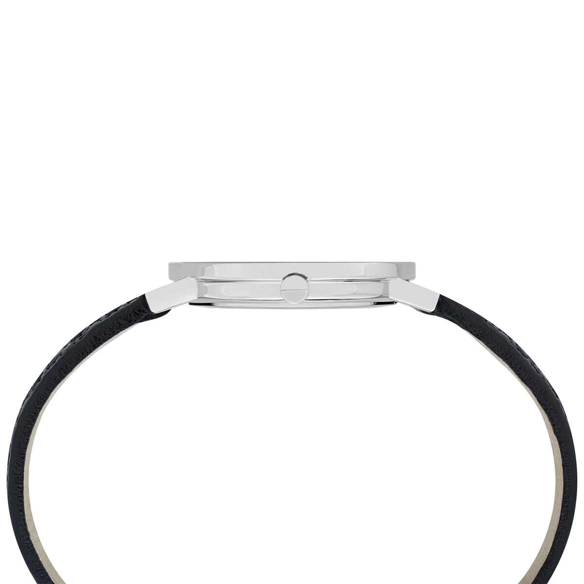 Damklocka Pierre Cardin CBV-1502 - 4