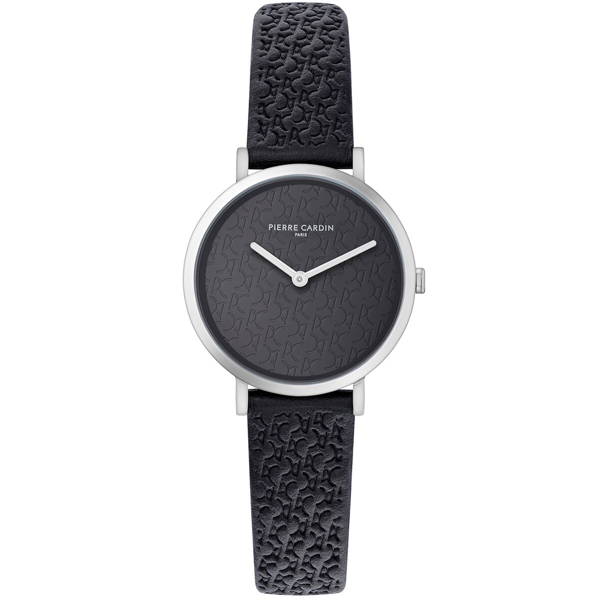 Damklocka Pierre Cardin CBV-1502