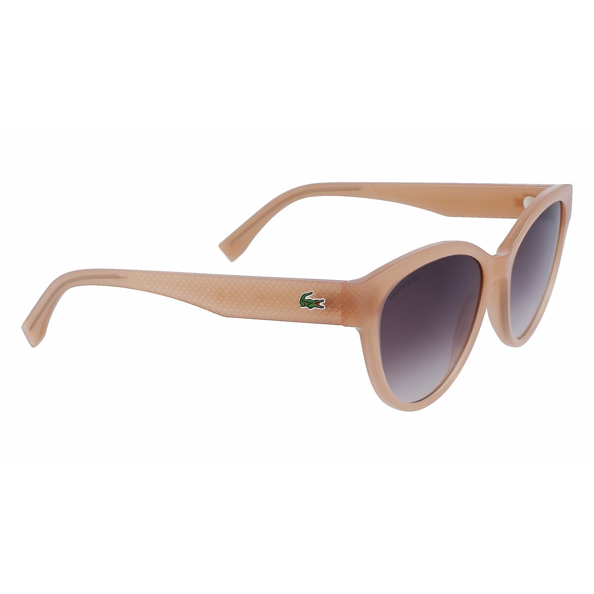 Damsolglasögon Lacoste L983S-272 Ø 55 mm - 3
