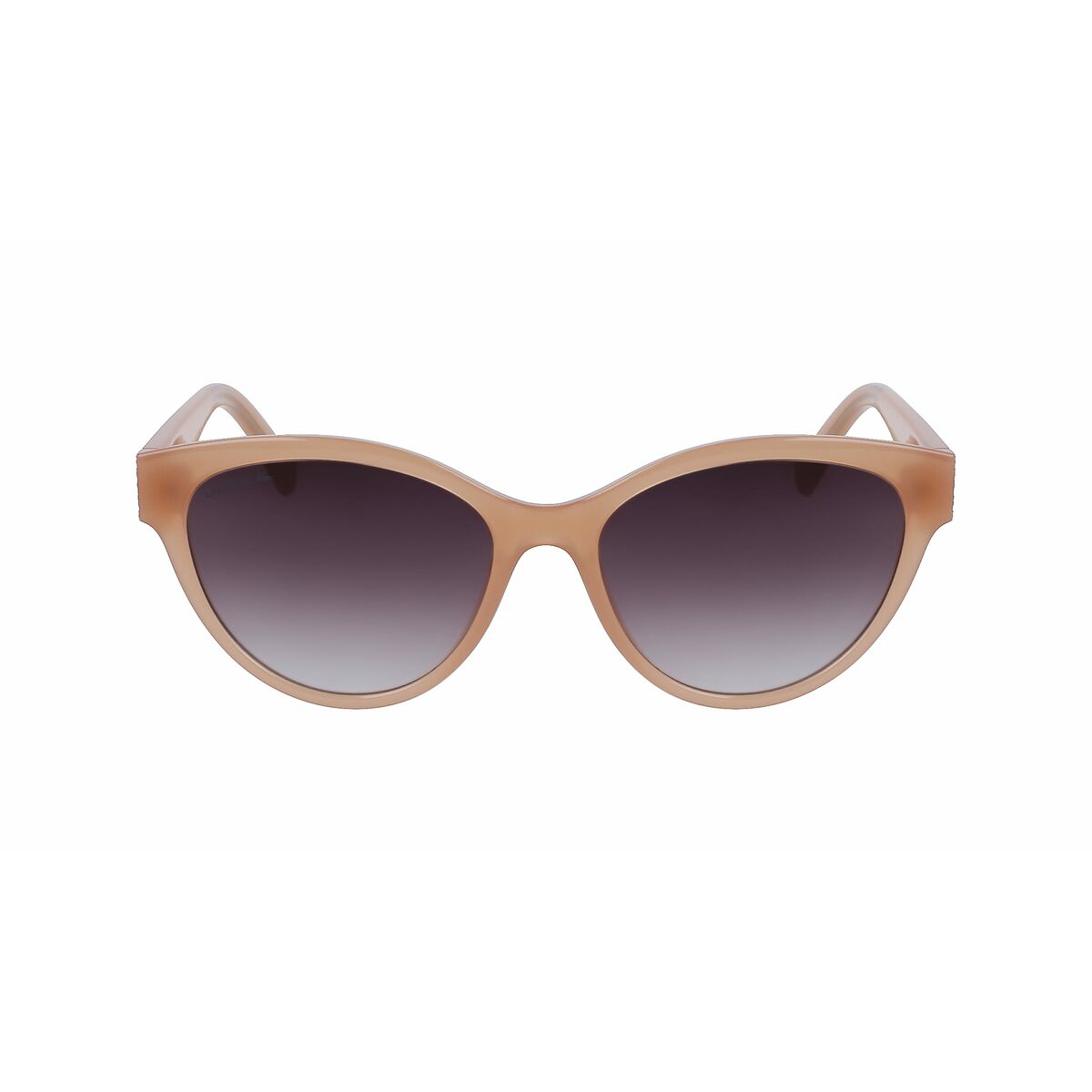 Damsolglasögon Lacoste L983S-272 Ø 55 mm - 2