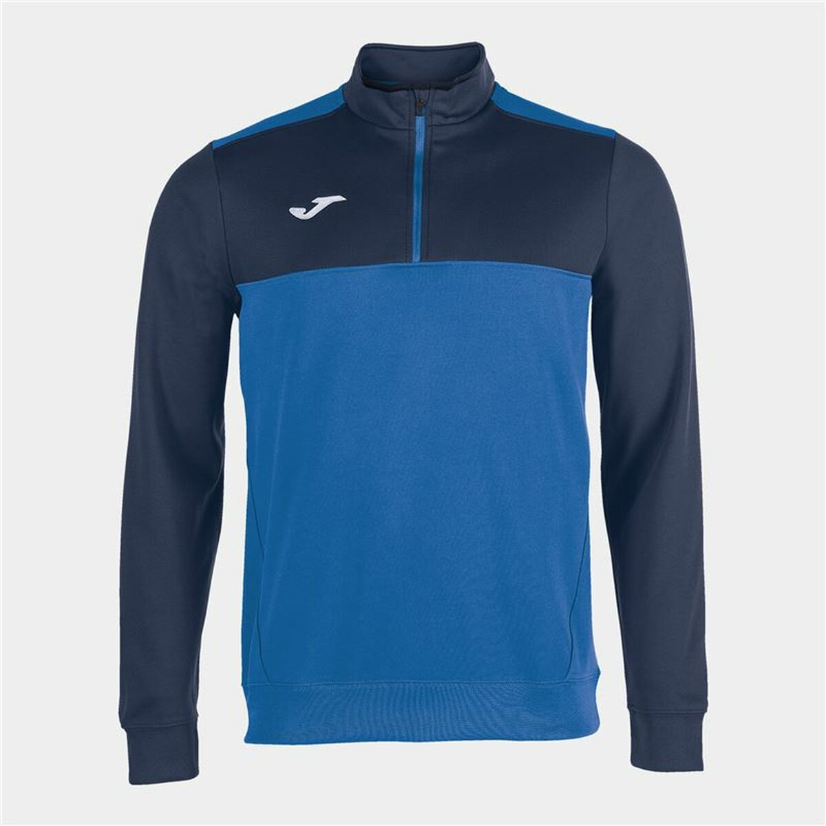 Tröja utan huva Herr Joma Sport Winner - 2
