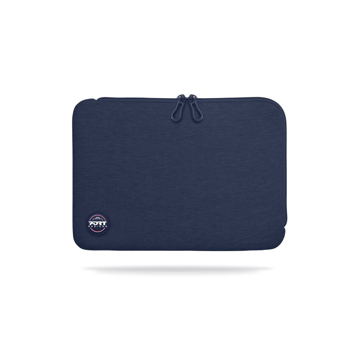 Laptopfodral Port Designs Blå