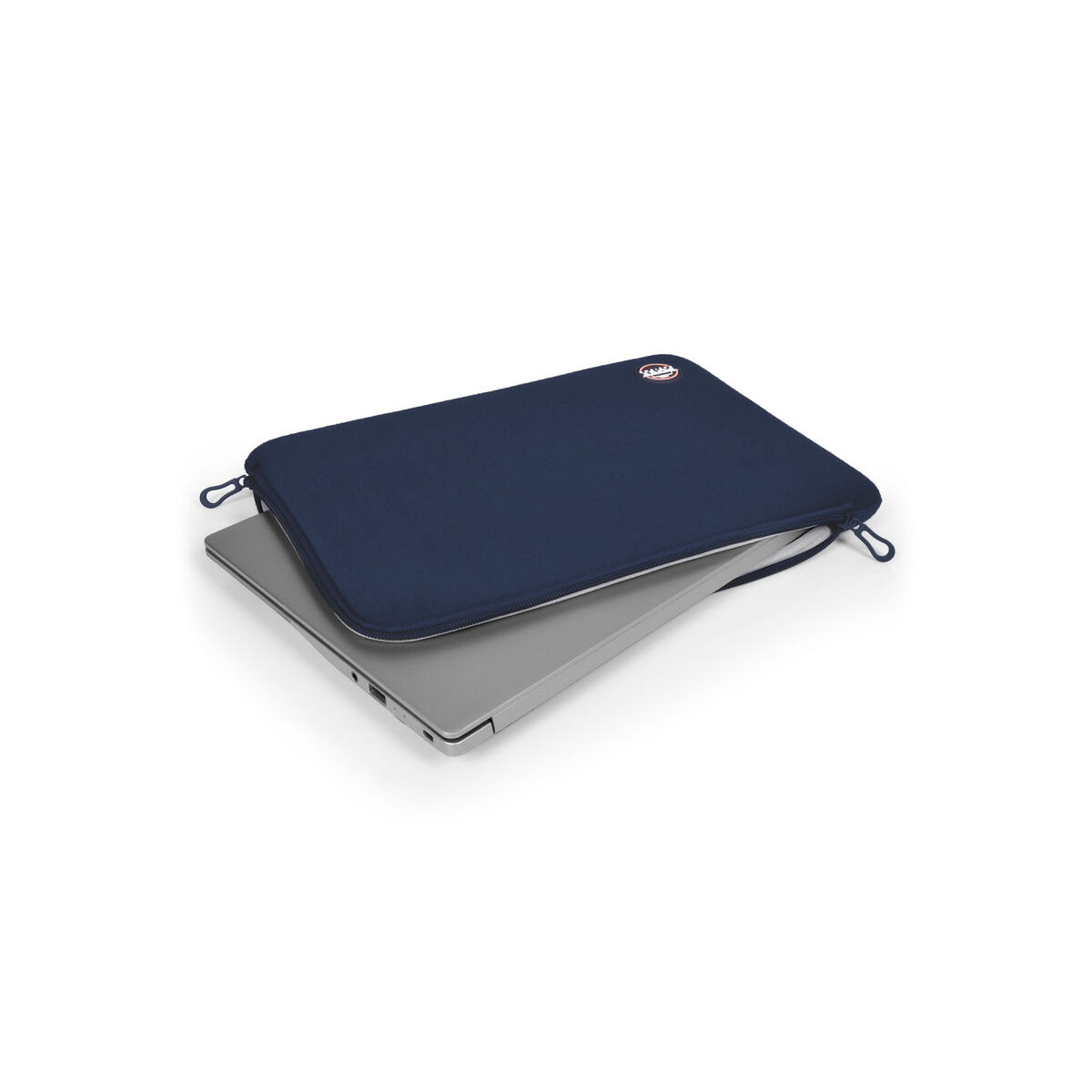 Laptopfodral Port Designs Blå - 2