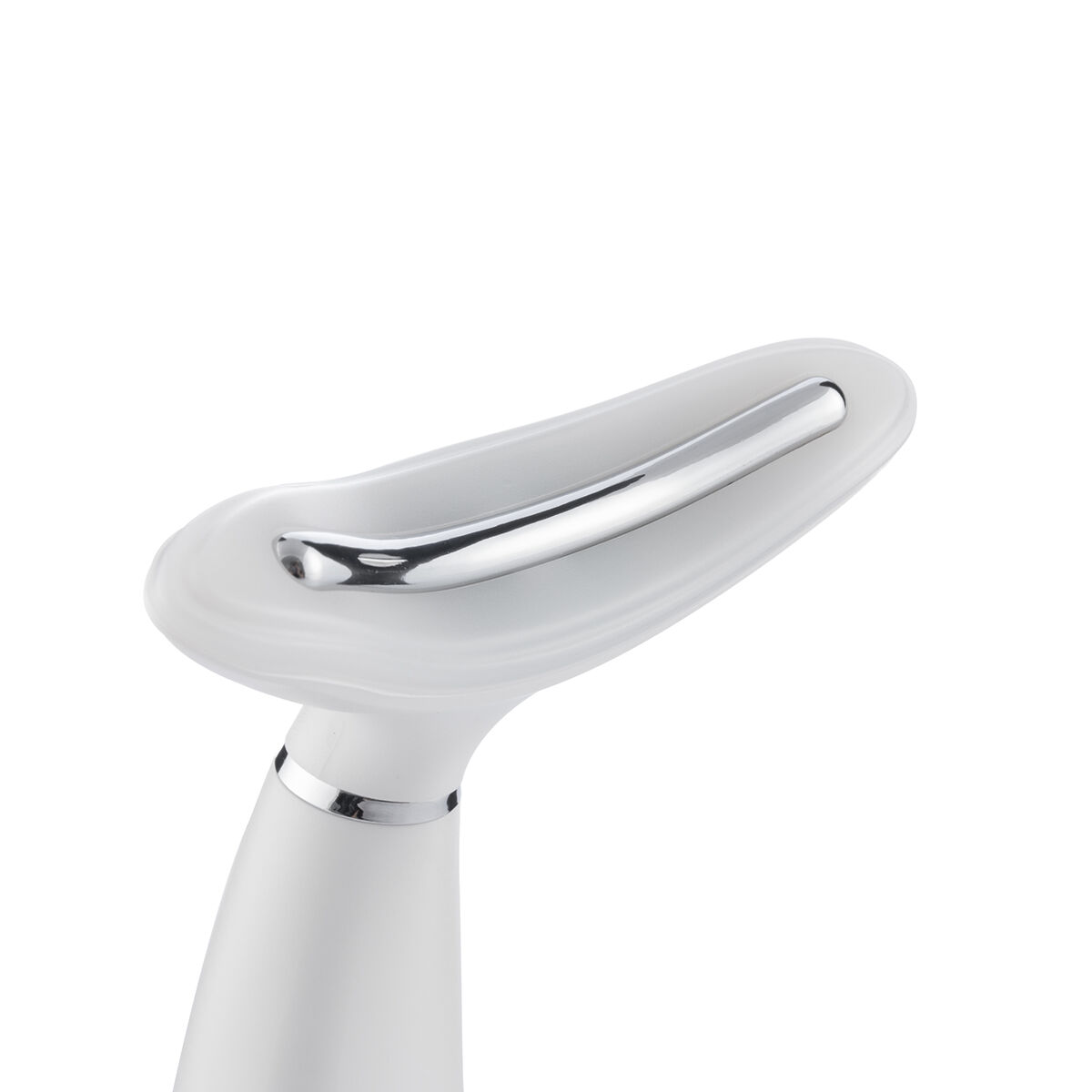 Jowl Reducer med fototerapi, termoterapi och vibrationer Kinred InnovaGoods - 12
