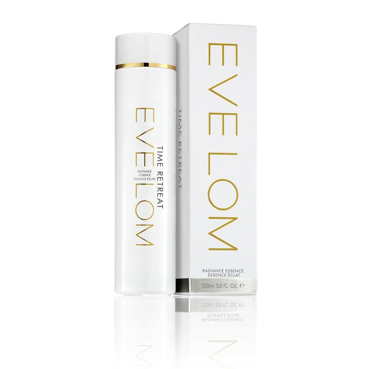 Ansiktsrengöring Eve Lom Time Retreat 150 ml - 2