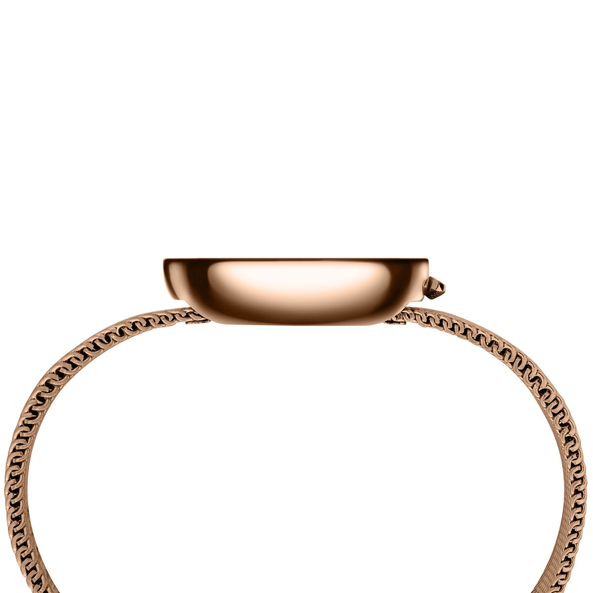 Damklocka Pierre Cardin CMA-0001 - 6