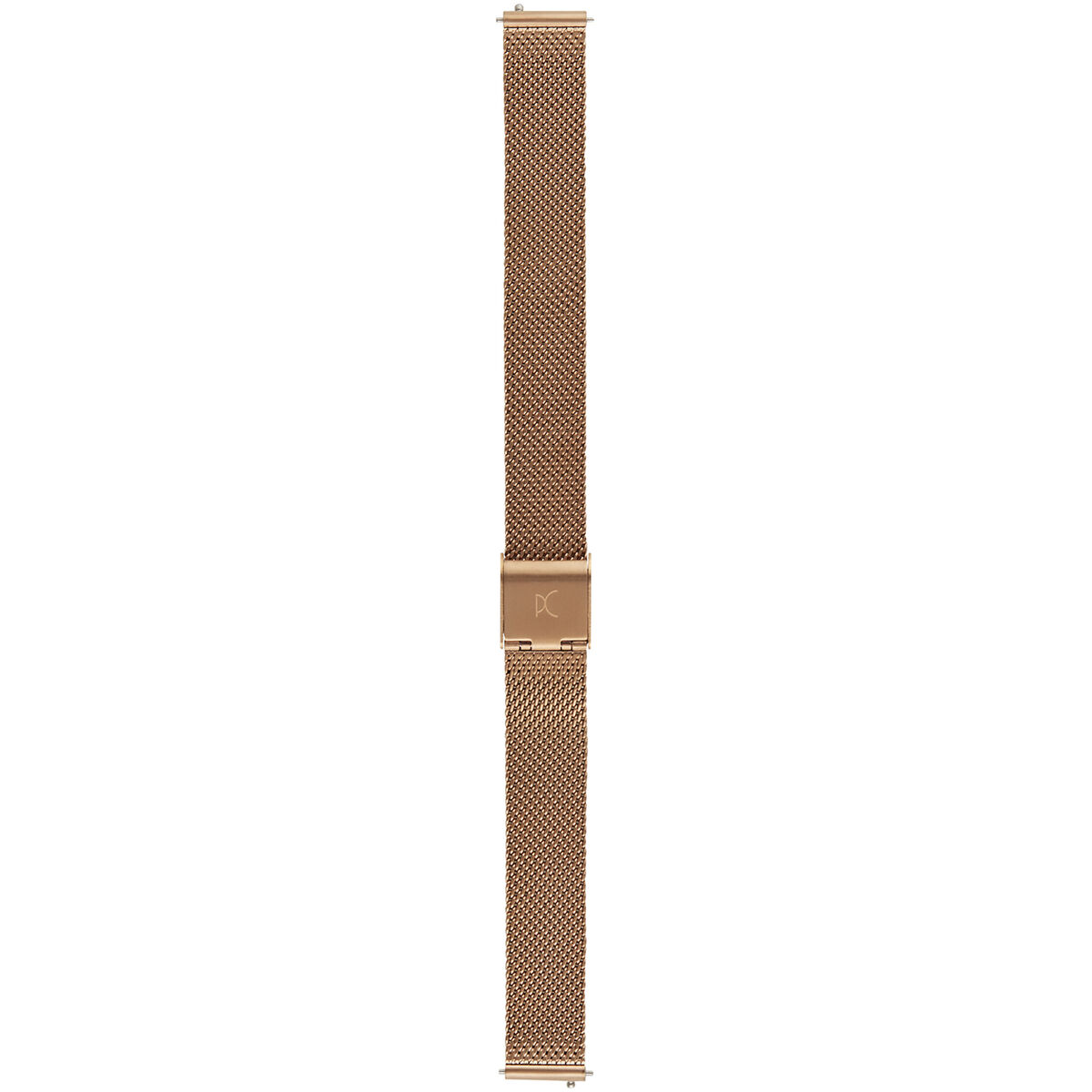 Damklocka Pierre Cardin CMA-0001 - 5