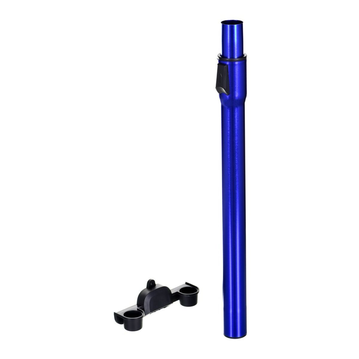 Sladdlös Påsfri Borstdammsugare Mpm MOD-34 600 W - 5