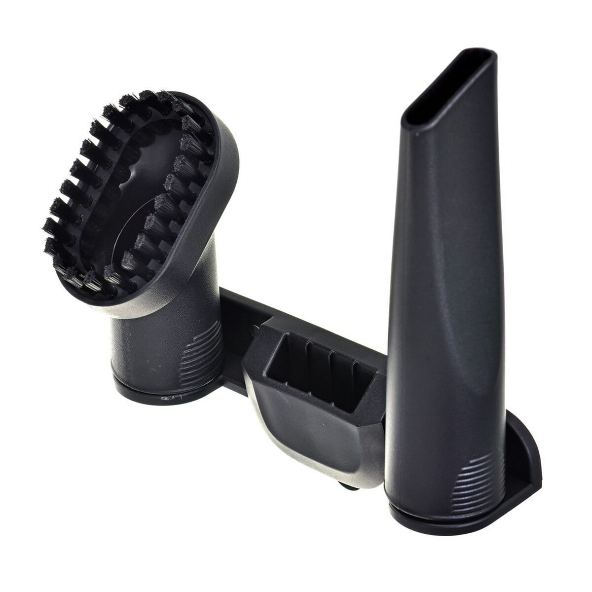 Sladdlös Påsfri Borstdammsugare Mpm MOD-34 600 W - 7