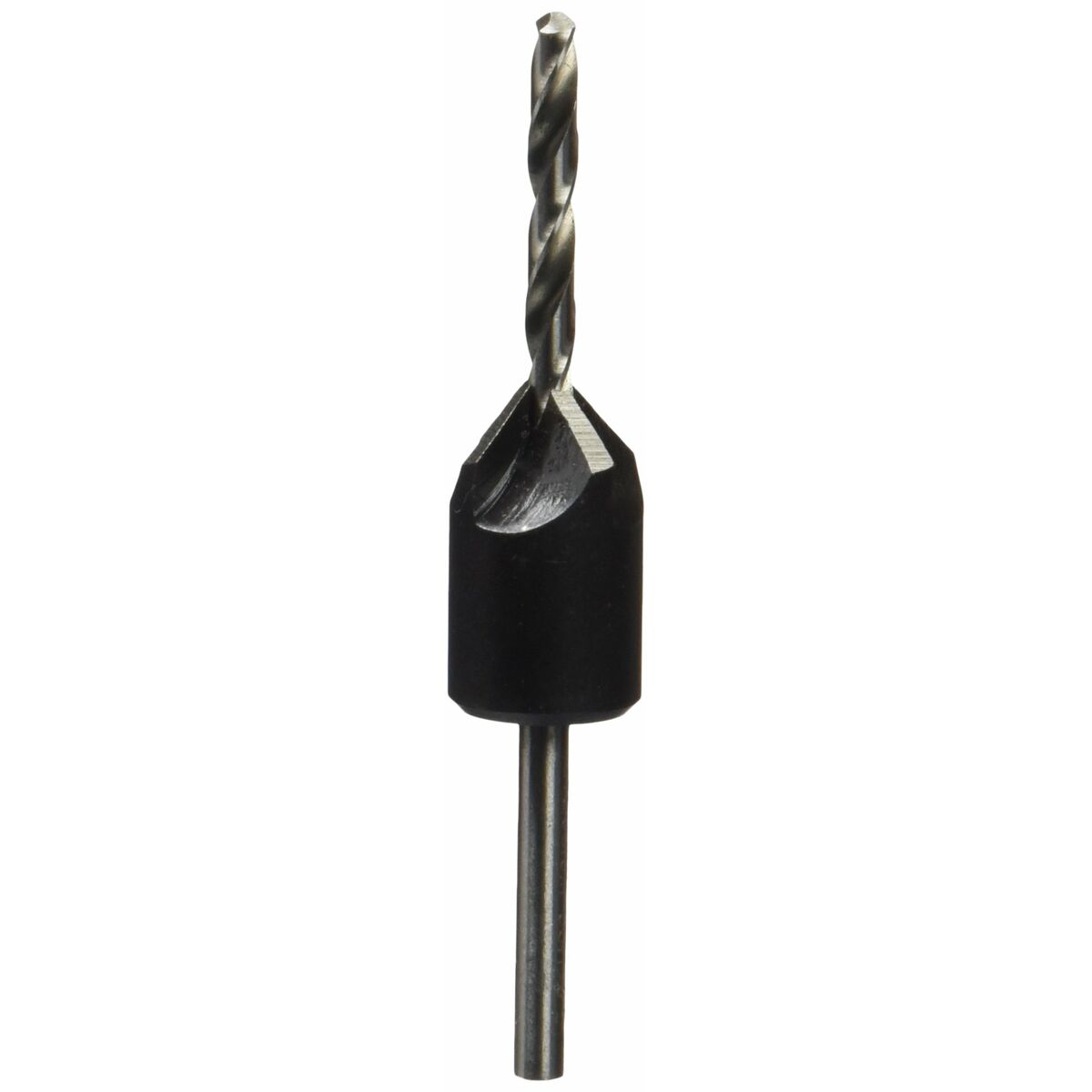 Spolset Wolfcraft 2498000 Trä - 2