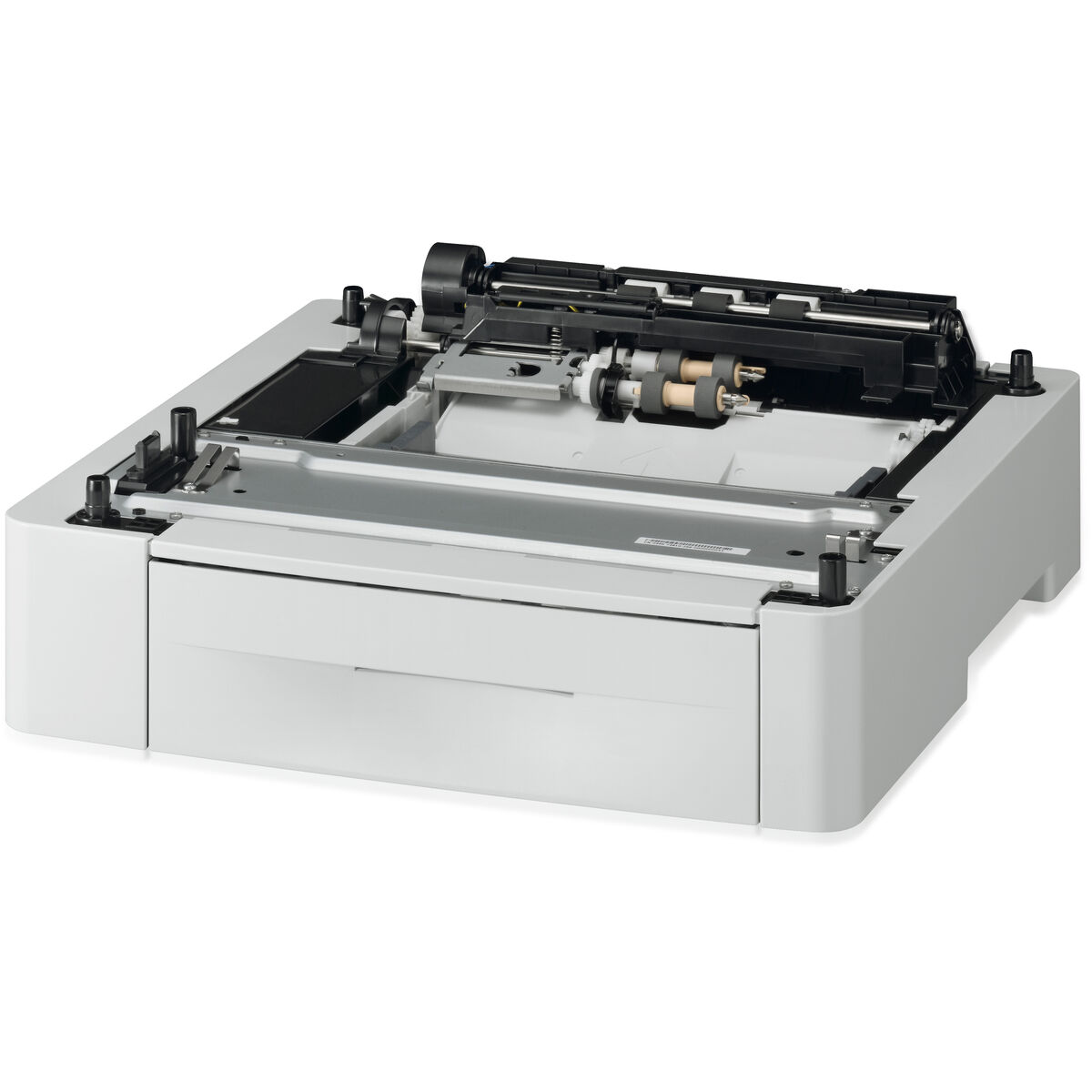Ingång till skrivaren Epson (Renoverade A) - 2