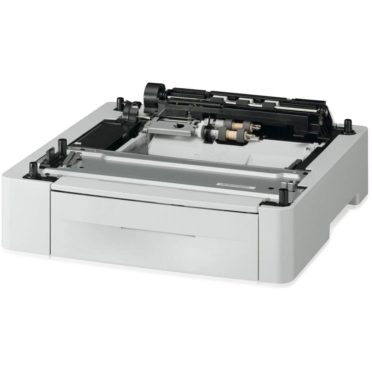 Ingång till skrivaren Epson (Renoverade A)