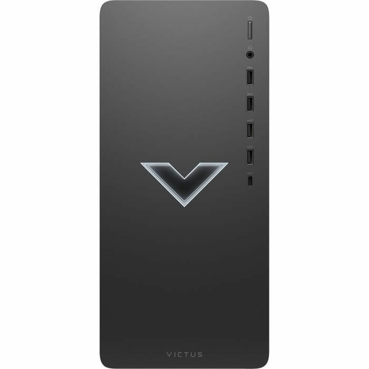 Mini PC HP TG02-0075nf 16 GB RAM 512 GB SSD
