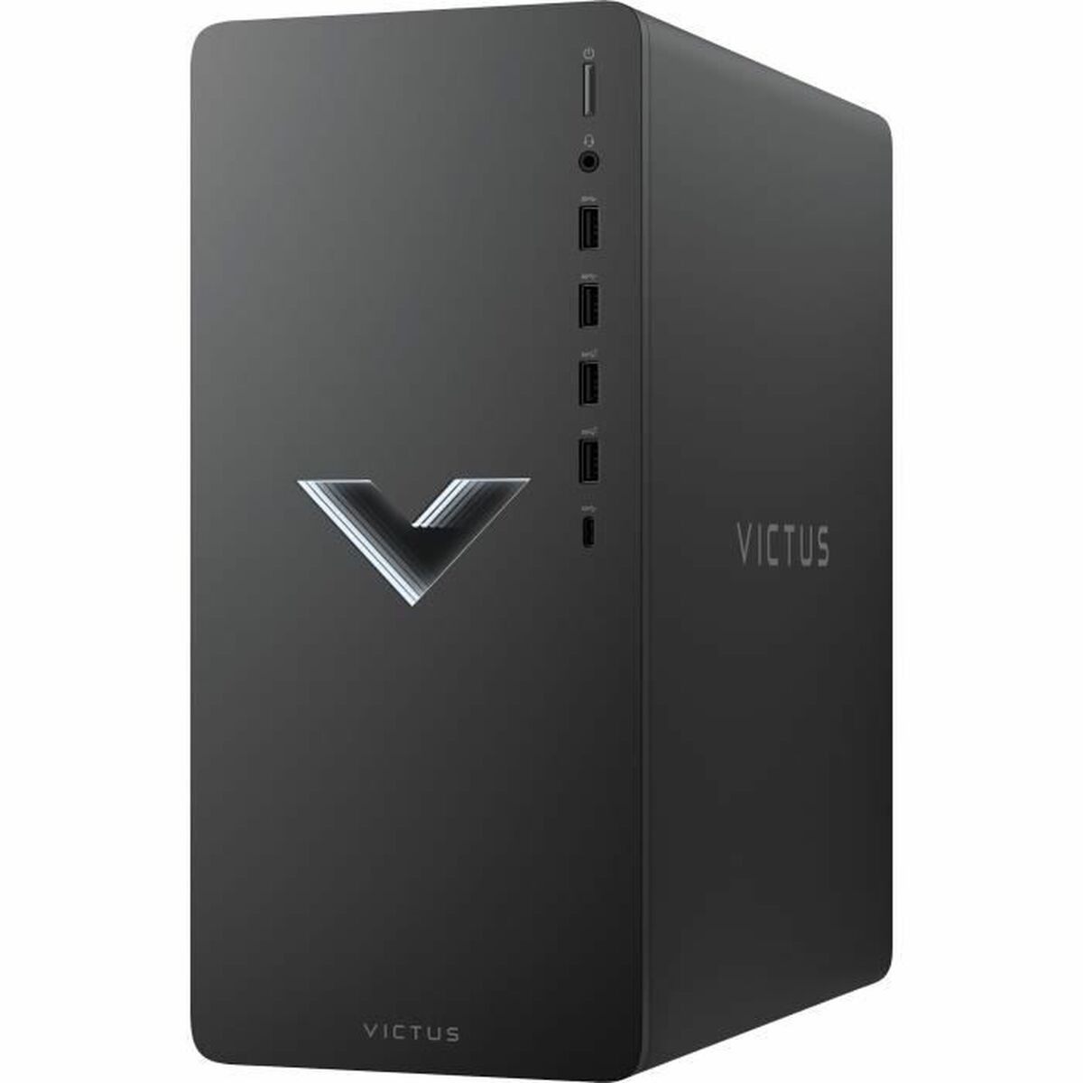 Mini PC HP TG02-0075nf 16 GB RAM 512 GB SSD - 3