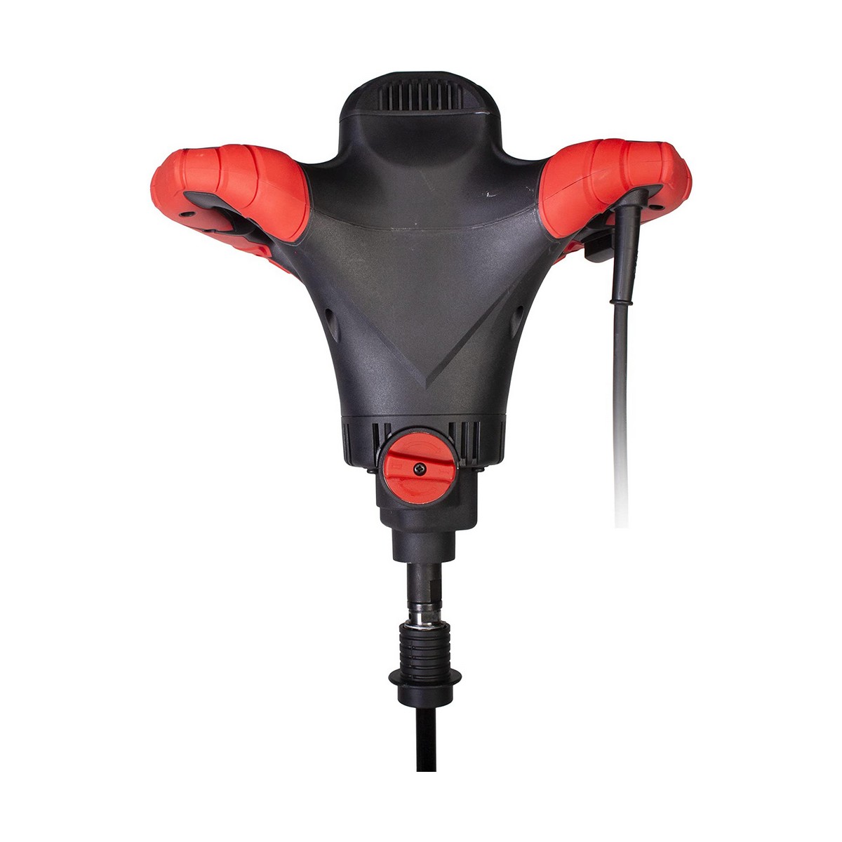 Mixer Rubi 9 power max r26980 2100 W - 11
