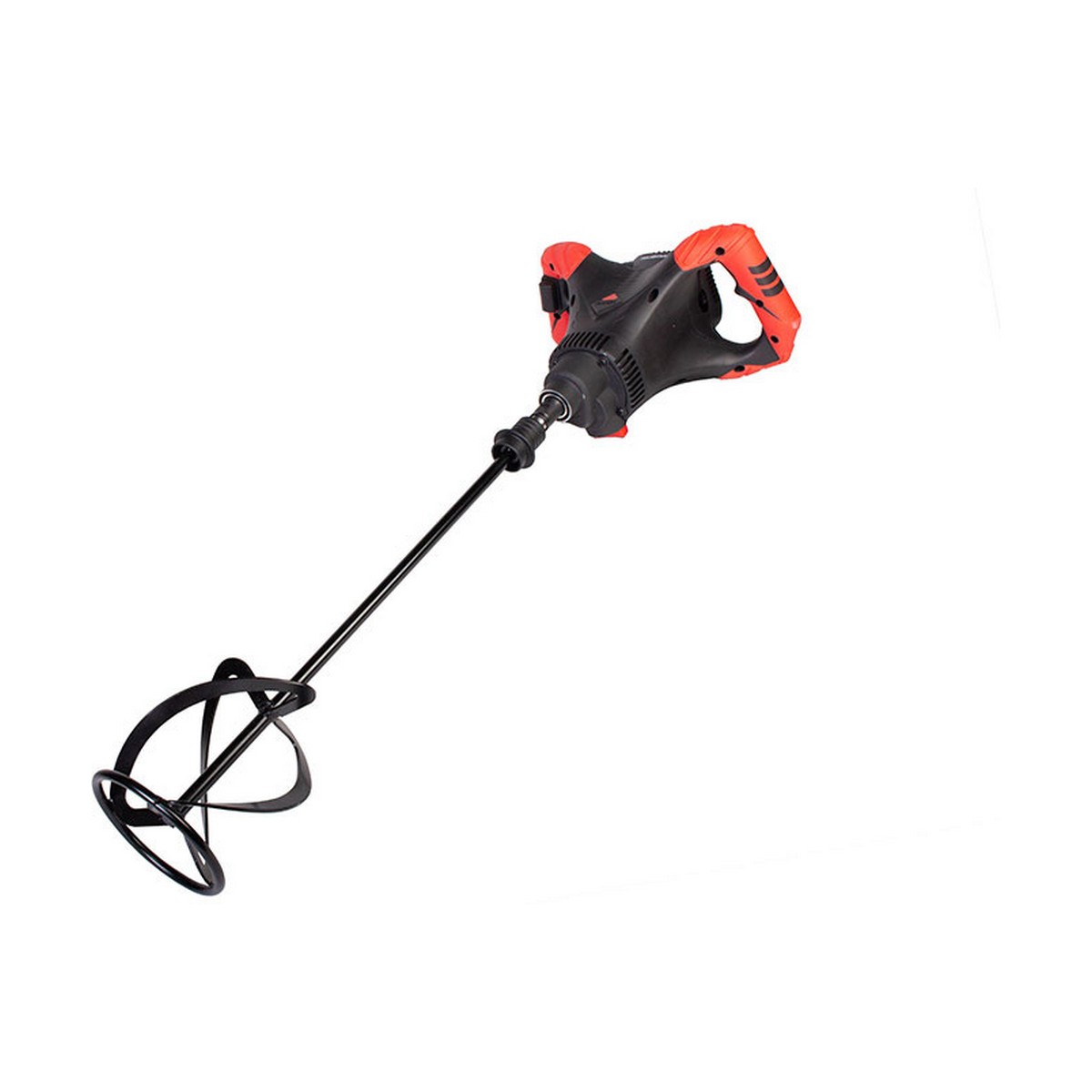 Mixer Rubi 9 power max r26980 2100 W - 2