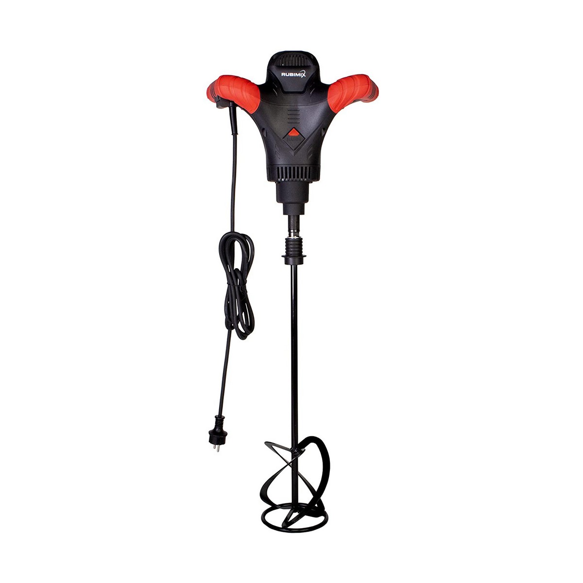 Mixer Rubi 9 power max r26980 2100 W - 10
