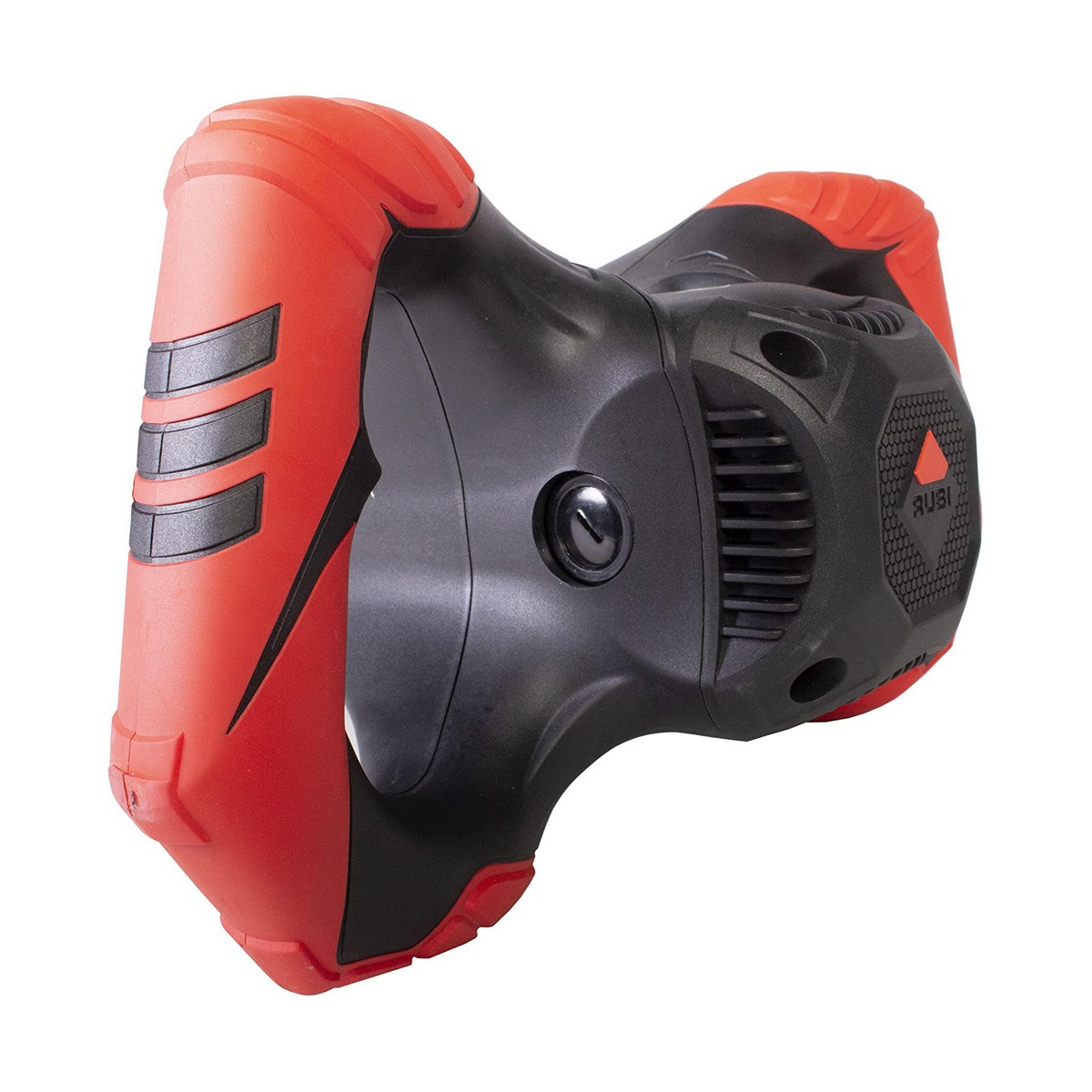 Mixer Rubi 9 power max r26980 2100 W - 7