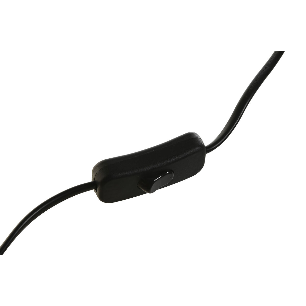 Bordslampa DKD Home Decor Gyllene Metall 25 x 25 x 56 cm 220 V 50 W 25 x 25 x 60 cm - 3