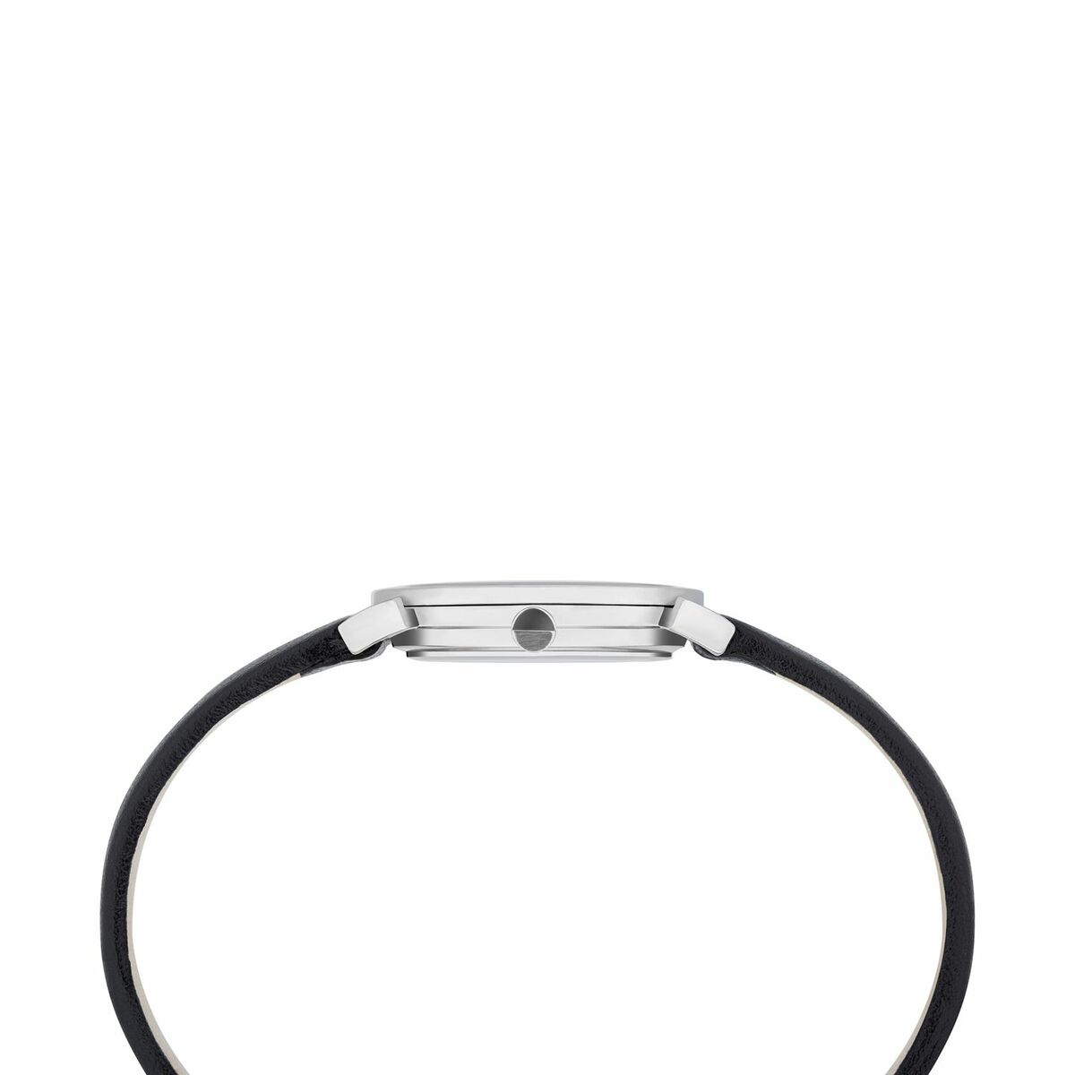 Damklocka Pierre Cardin CPI-2510 - 6