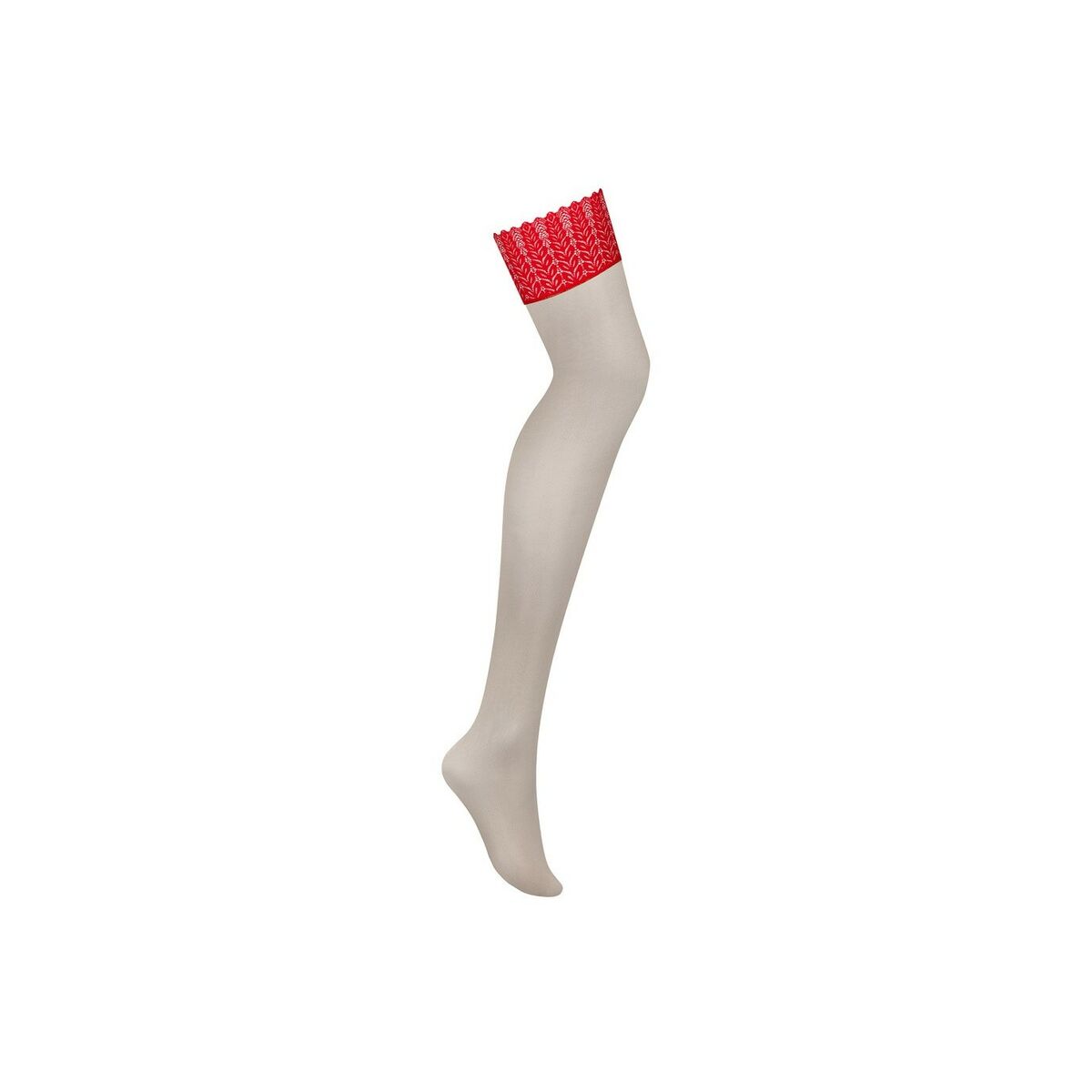 Strumpor Obsessive M/L - 3