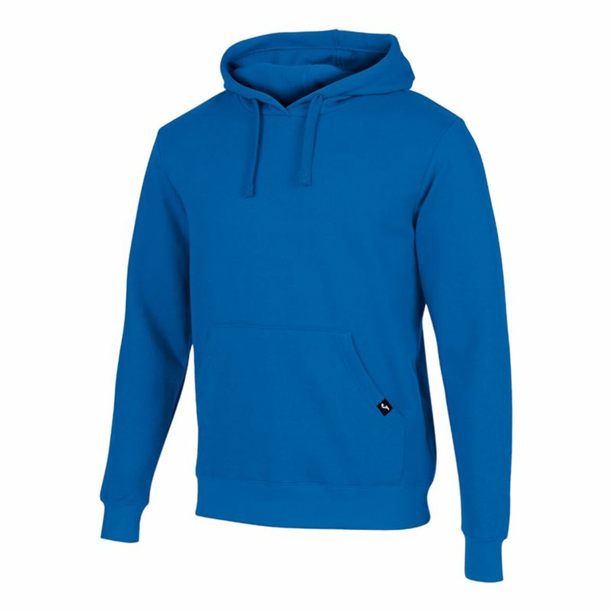 Tröja med huva Herr Joma Sport Montana