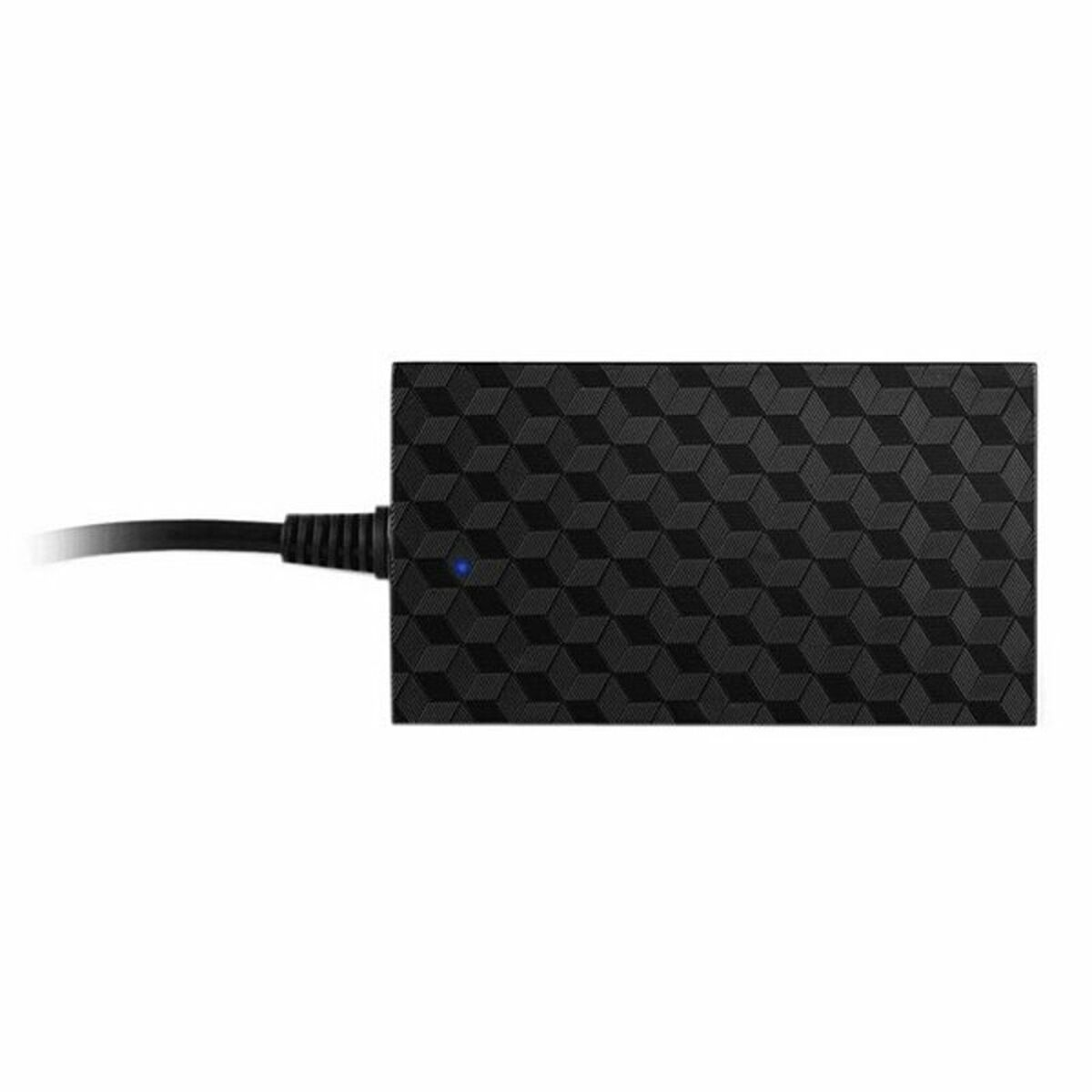 Laptopladdare Nox-Xtreme NXPWR45NB 45 W - 2