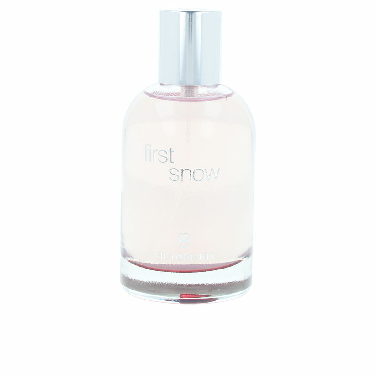 Parfym Damer Victorinox FIRST SNOW First Snow EDP 100 ml - 3