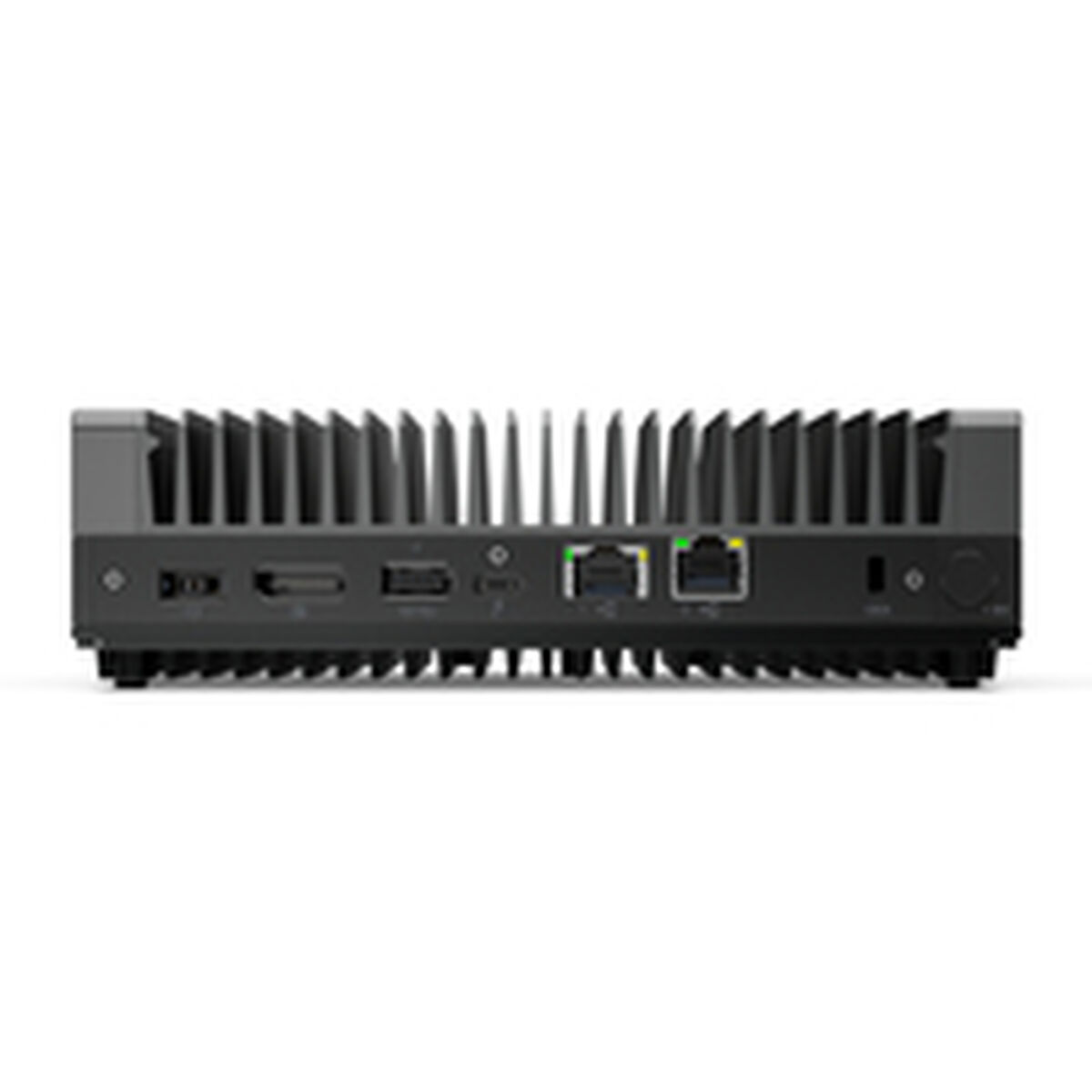 Mini PC Lenovo 11NA002VSP 16 GB RAM 512 GB SSD - 3