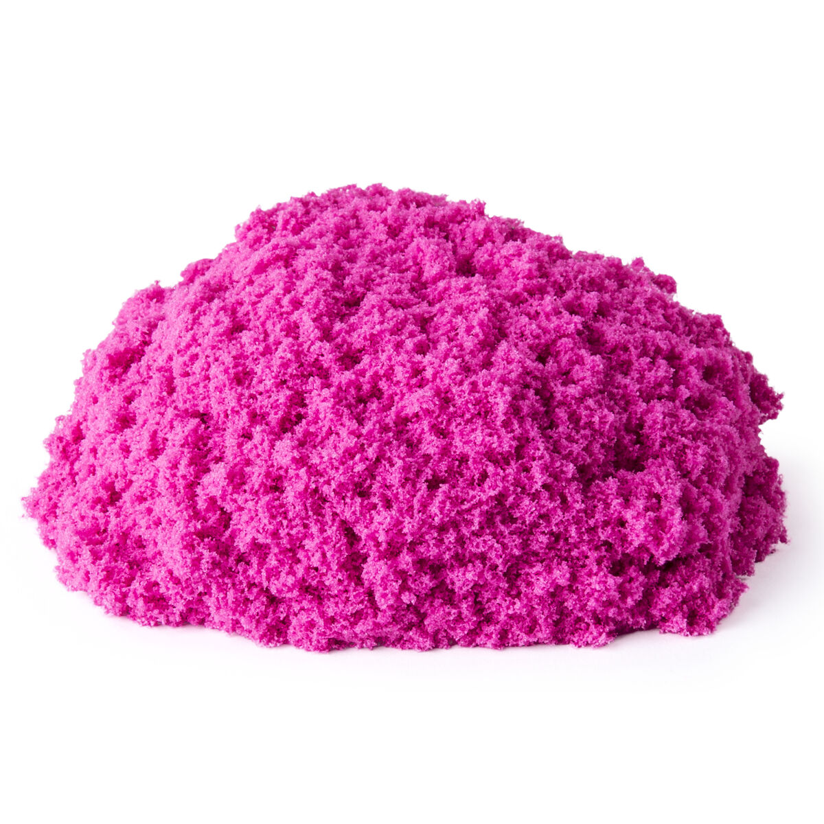 Magisk sand Spin Master Kinetic Sand - 2