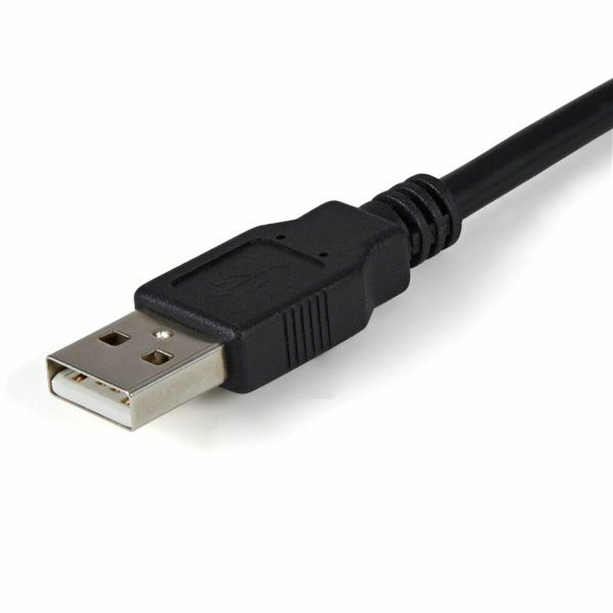 Adapter Startech ICUSB2322F DB9 1,8 m - 5