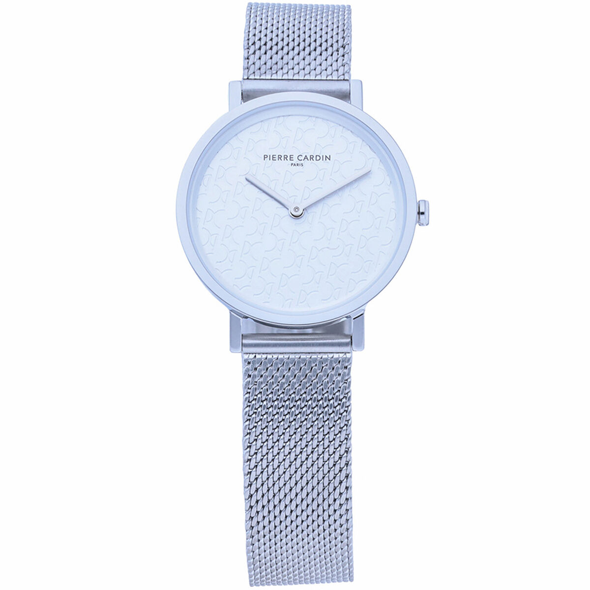 Damklocka Pierre Cardin CBV-1508 - 5