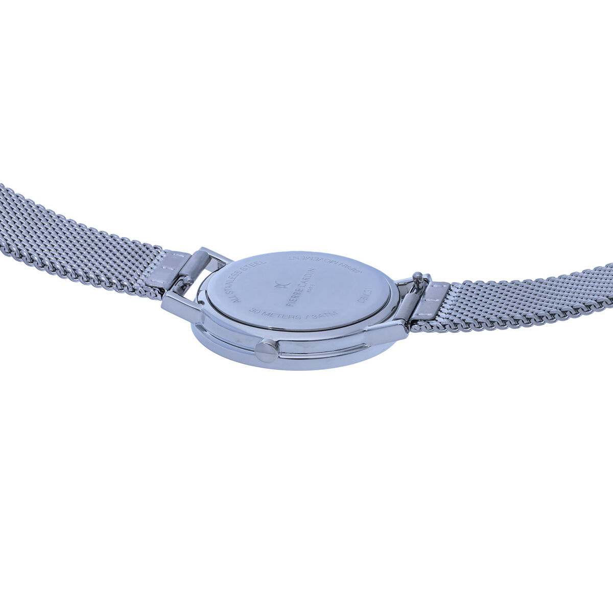 Damklocka Pierre Cardin CBV-1508 - 3