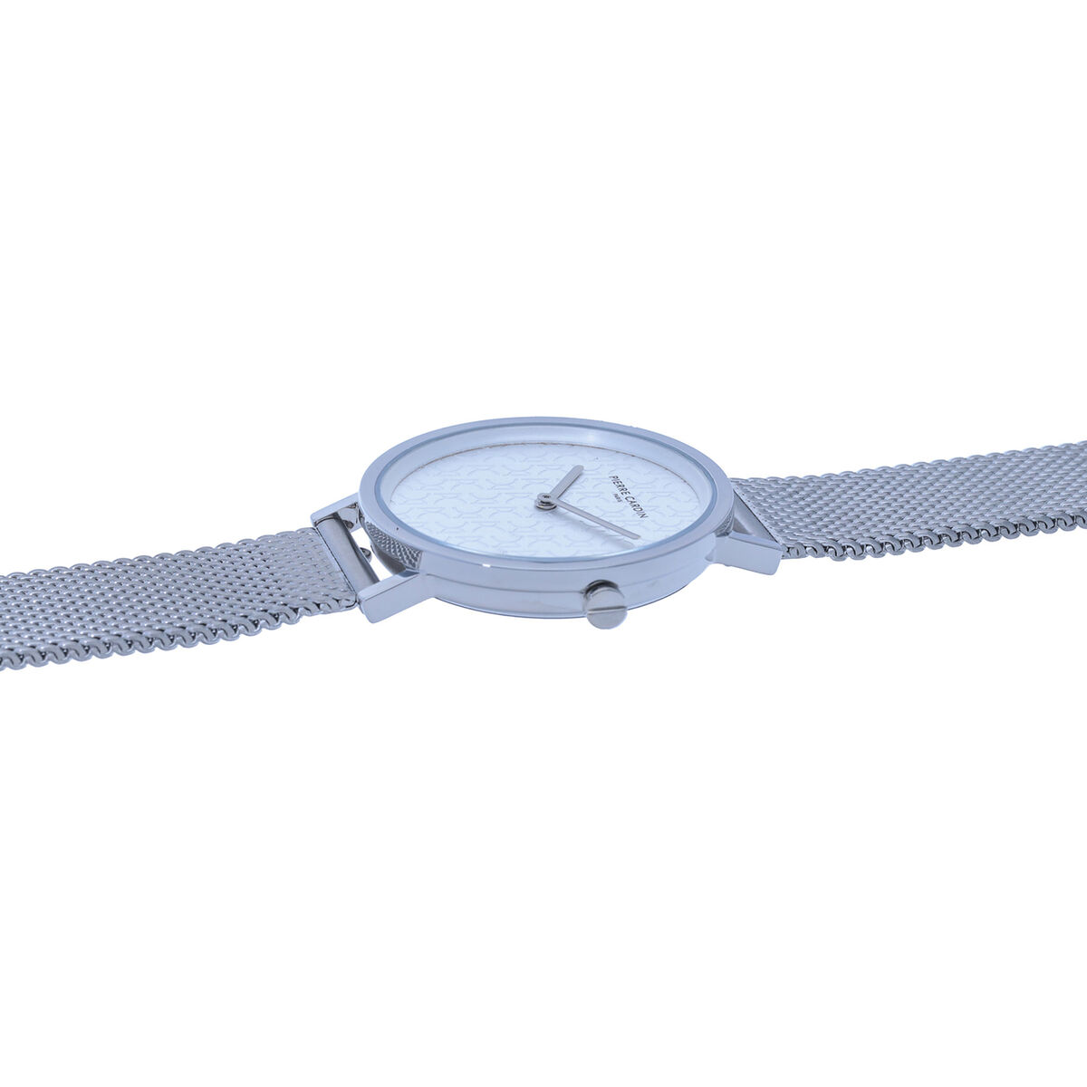 Damklocka Pierre Cardin CBV-1508 - 4