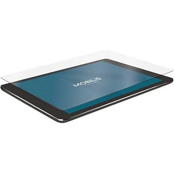 Skärmskydd för Läsplatta Tab A8 Mobilis 036259 Galaxy Tab A8