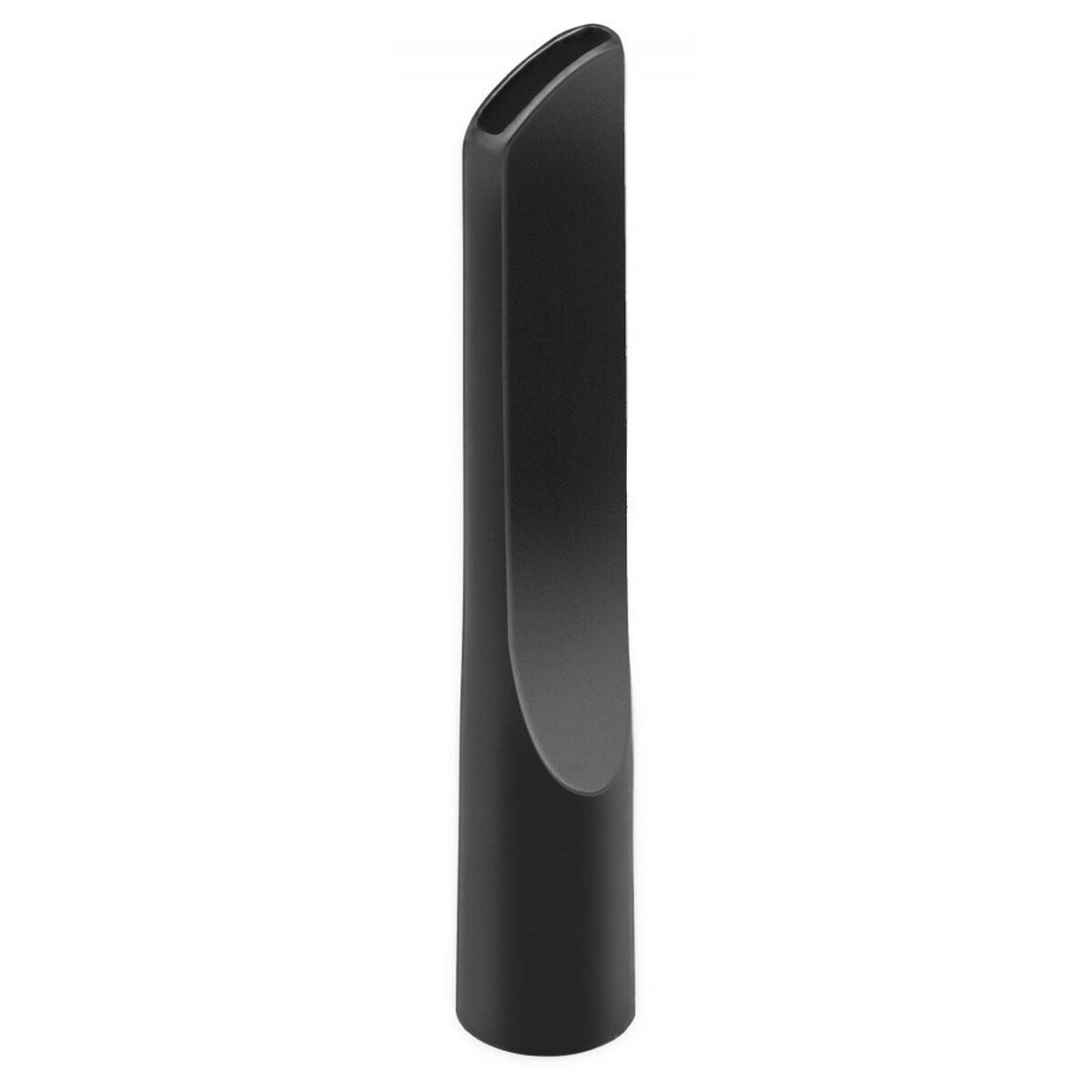 Sladdlös Dammsugare Mpm MOD-47 2400 W - 5