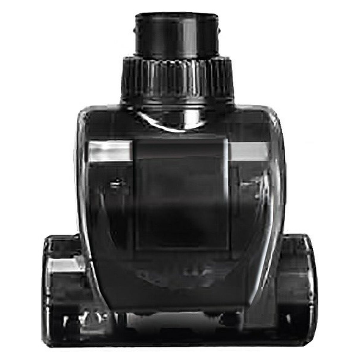 Sladdlös Dammsugare Mpm MOD-47 2400 W - 7