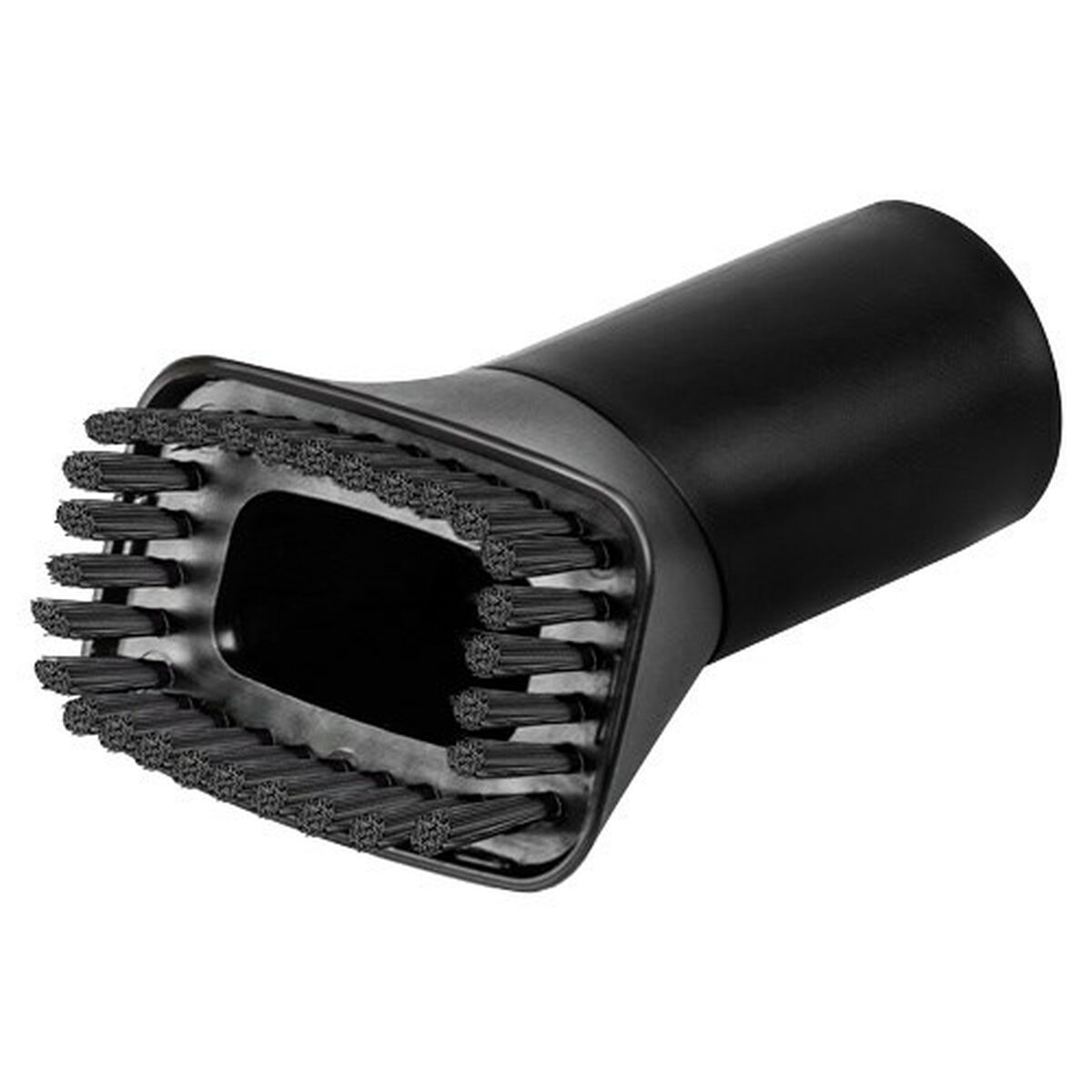 Sladdlös Dammsugare Mpm MOD-47 2400 W - 2