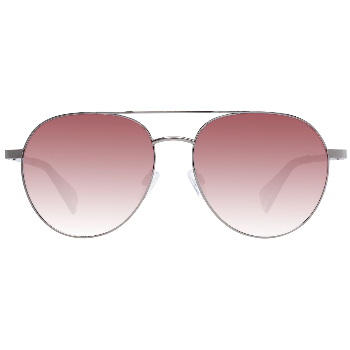 Herrsolglasögon Ted Baker TB1682 57900 - 3