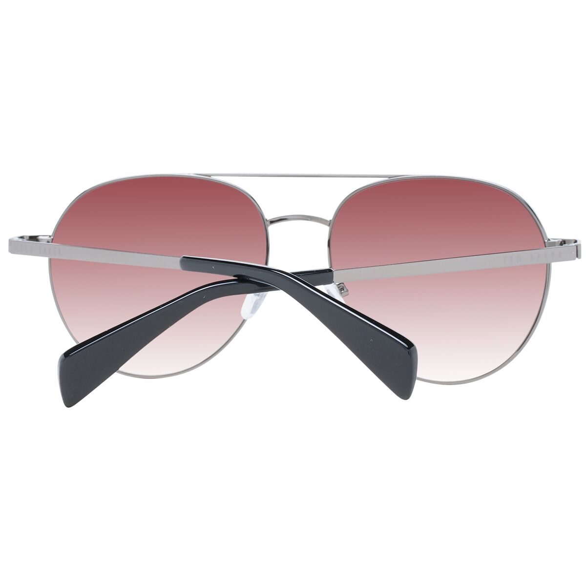 Herrsolglasögon Ted Baker TB1682 57900 - 2