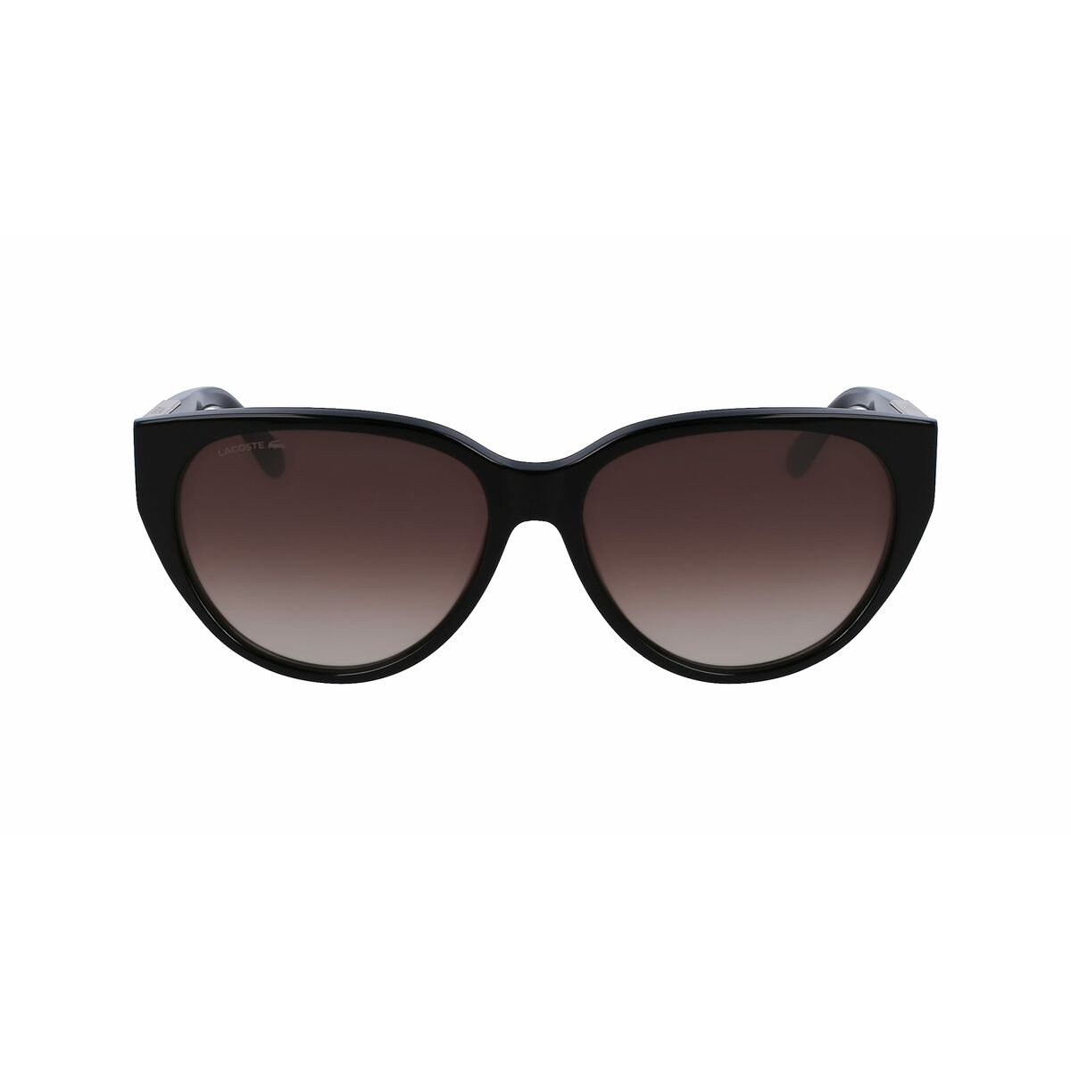 Damsolglasögon Lacoste L985S-001 ø 59 mm - 2