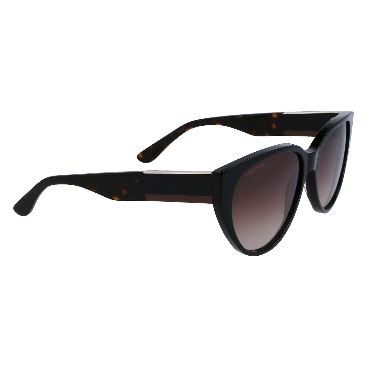 Damsolglasögon Lacoste L985S-001 ø 59 mm - 3