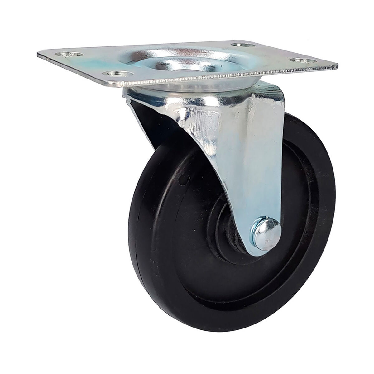 Rueda EDM 00118 99997 Reservdel