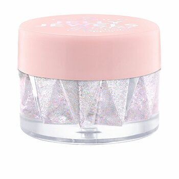 Sminkset Essence JELLY JEWELS